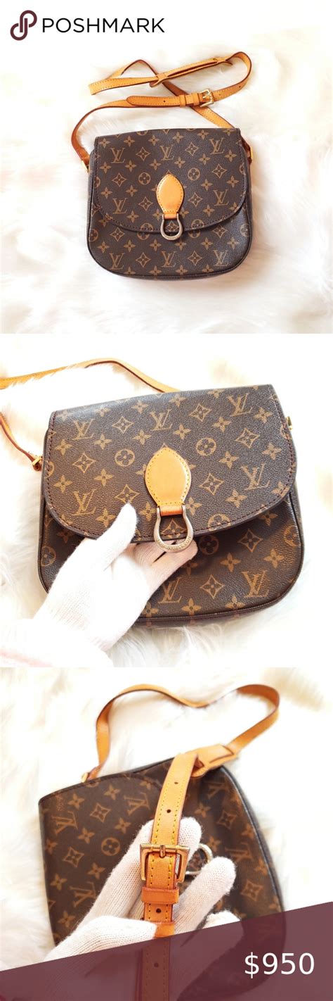 louis vuitton sp0038